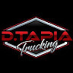 Meet your Posher, Diego